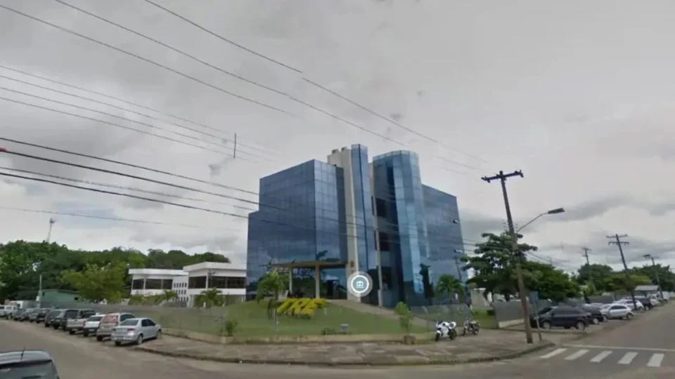 Retrô Roraima: relembre mandatos políticos que balançaram ou caíram em 2023