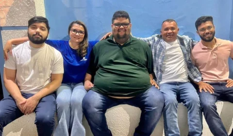 Mãe denuncia ameaça a filho com autismo em Boa Vista-RR