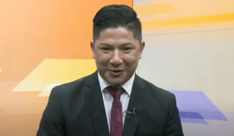 VÍDEO: assista à íntegra do programa Verdade no Ar de 8 de janeiro de 2024