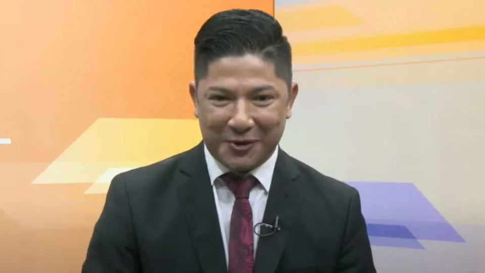 VÍDEO: assista à íntegra do programa Verdade no Ar de 8 de janeiro de 2024