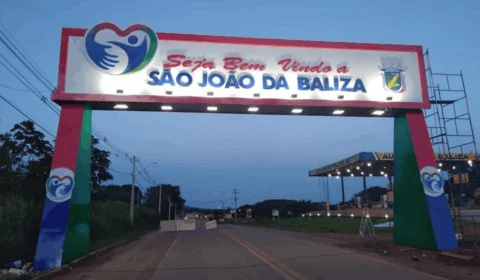 Idosa vai visitar filho em RR, é atacada por quatro pitbulls dele e morre