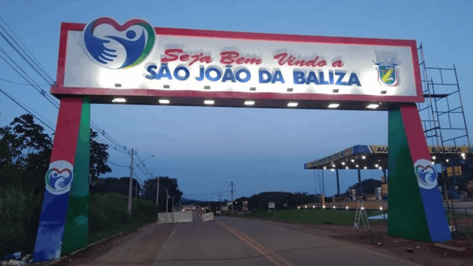 Idosa vai visitar filho em RR, é atacada por quatro pitbulls dele e morre