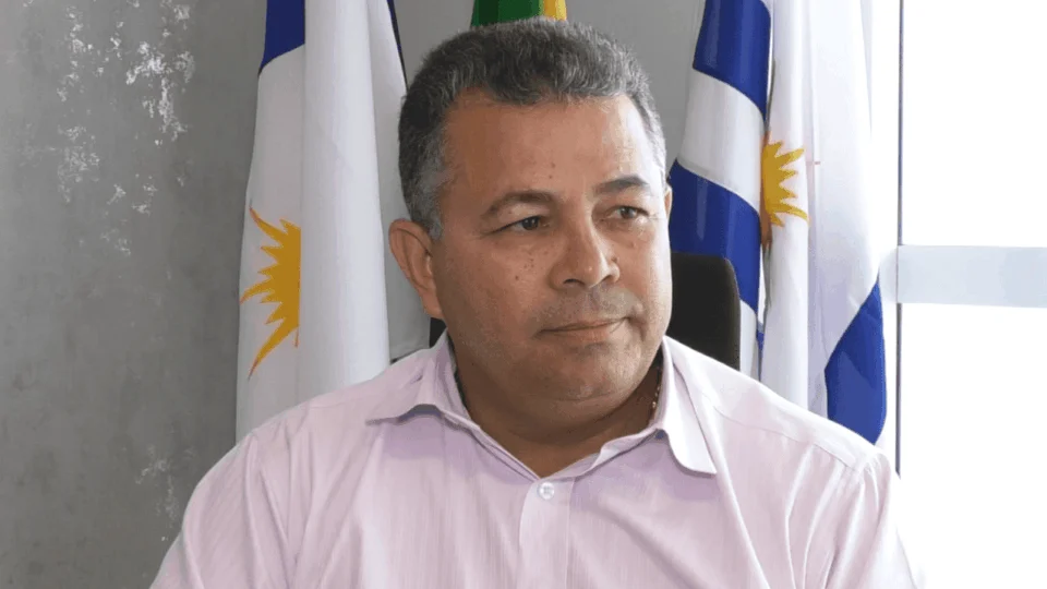 Norte entrevista: à espera de documentos na CPI da BRK, Câmara de Palmas pode acionar justiça, diz presidente Folha