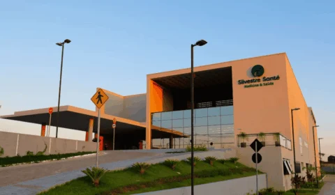 ‘Semana da Hipertensão’ oferece serviços de saúde gratuitos no Acre