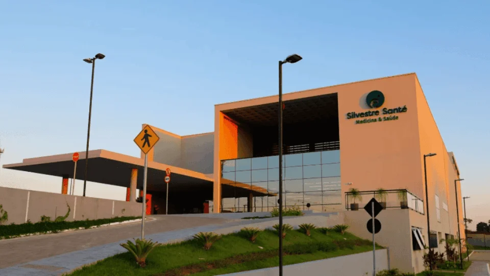 ‘Semana da Hipertensão’ oferece serviços de saúde gratuitos no Acre