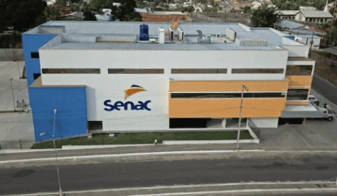 Senac oferta 2 mil vagas para cursos profissionalizantes no Acre