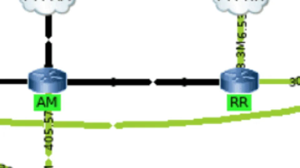Novidade? Fibra ótica rompe e deixa Roraima com internet instável 