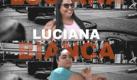 Mude de Vida: final do reality de emagrecimento da Band RR será sábado, 3