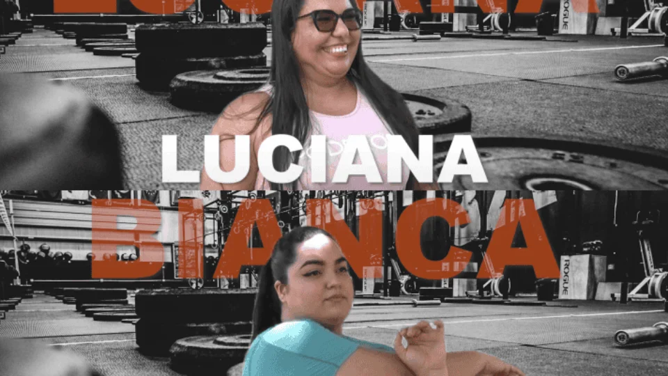 Mude de Vida: final do reality de emagrecimento da Band RR será sábado, 3