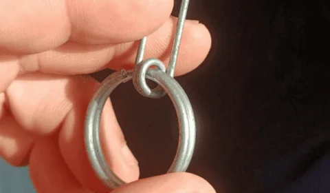 Motoboy explode granada ‘sem querer’ em Boa Vista-RR