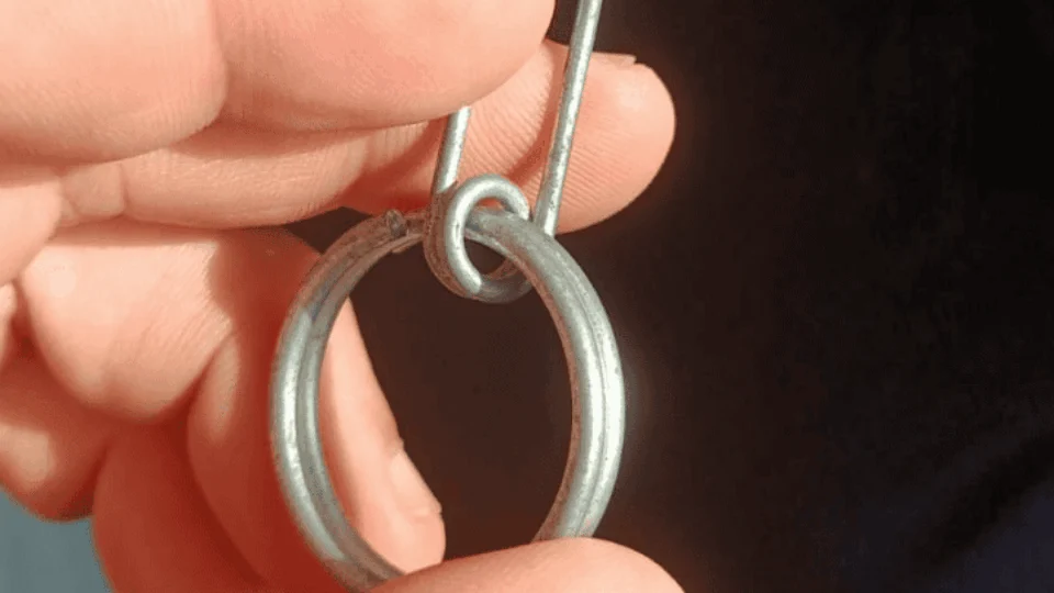 Motoboy explode granada ‘sem querer’ em Boa Vista-RR