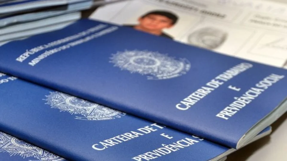 Sine RR oferta 29 vagas de empregos nesta sexta-feira, 22