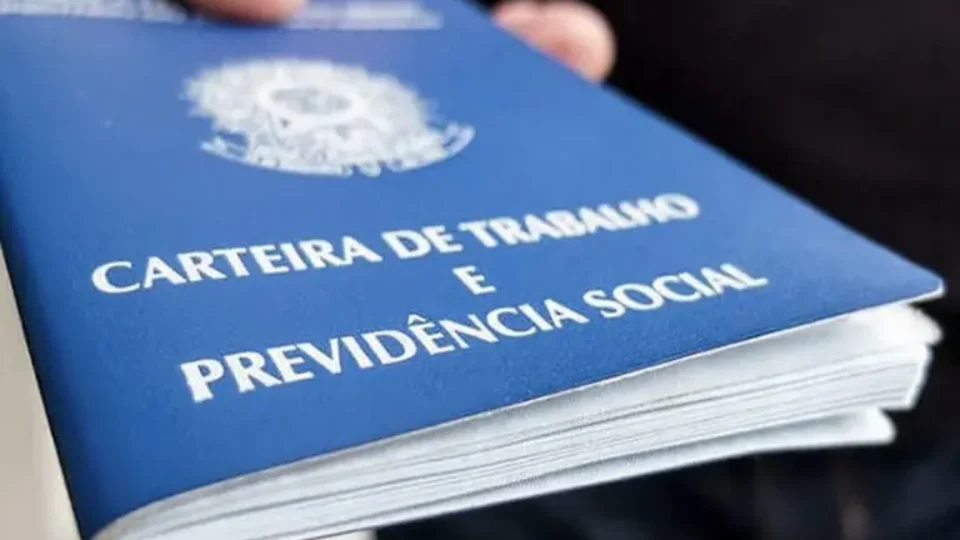 Sine oferta 94 vagas de emprego no Acre; veja as oportunidades