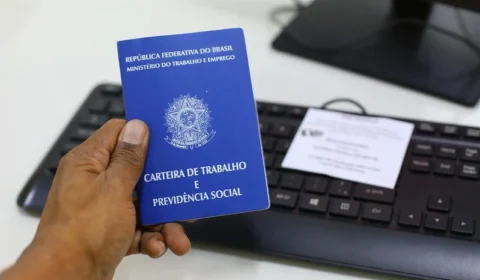 No Amazonas, Sines ofertam 295 vagas de emprego nesta terça-feira