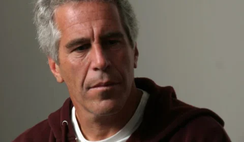 Caso Epstein: documentos mostram mais acusações contra milionário