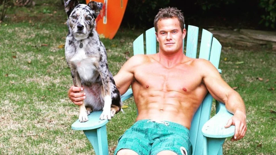 Causa da morte de Alec Musser, ator de ‘Gente Grande’, é revelada