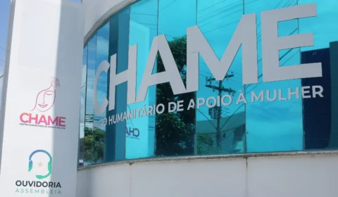 Em RR atendimentos de Centro de Apoio à Mulher aumentaram 155% em 2023