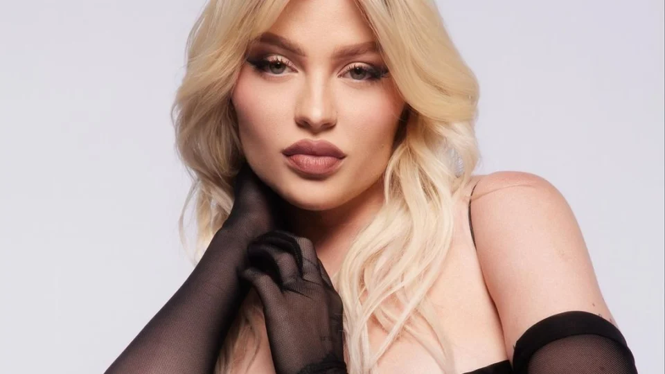 Luísa Sonza supostamente cancela show em Manaus e deixa fãs frustrados; saiba