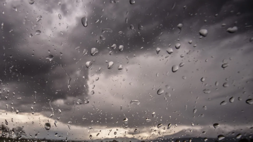 Previsão do tempo: confira o clima para esta terça (26) em Manaus