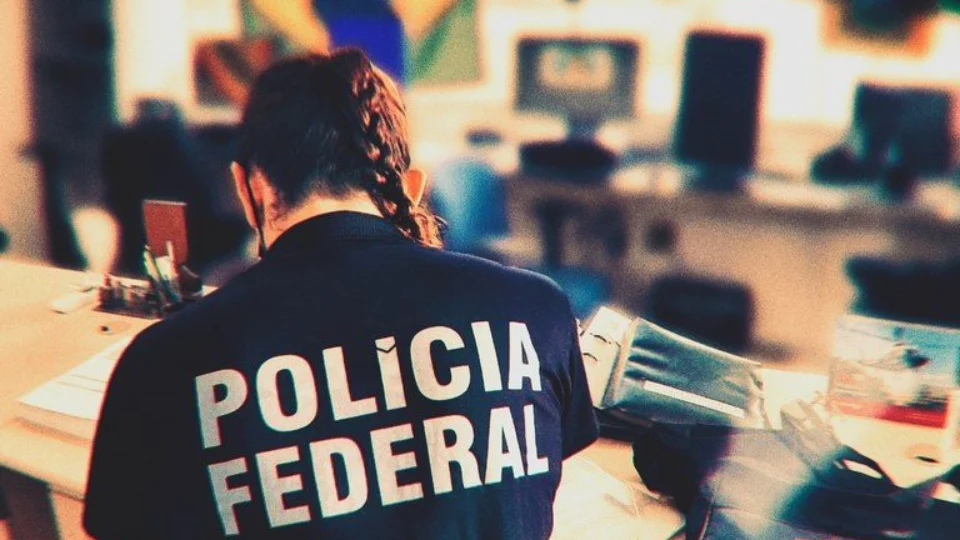 Operação Fishing deflagra contra golpes em caixas eletrônicos em RO