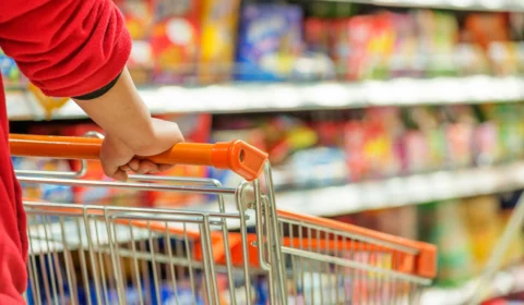 Ceia de Natal: confira os preços de itens essenciais em Manaus