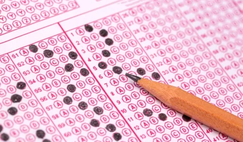 Concursos Públicos na Região Norte oferecem 5.524 vagas; confira