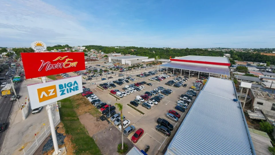 Confira horários de supermercados em Manaus na semana de Natal