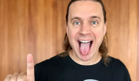 Conheça o único brasileiro super-rico que pediu para pagar mais impostos