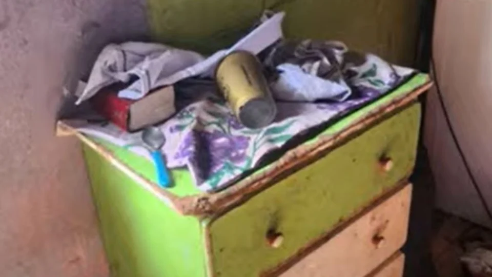 Polícia do AM resgata crianças desnutridas após mãe viajar para o Pará