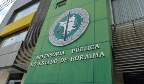 DPE-RR convoca aprovados em processo seletivo para estudantes de Direito