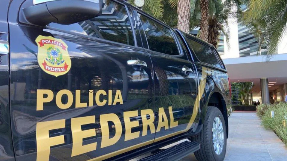 Ex-diretor de Inteligência, Ramagem é alvo de operação da PF contra espionagem