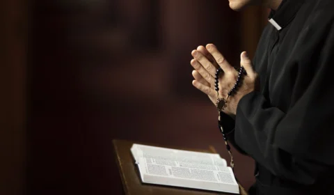 Denúncia: polícia da Nicarágua prende 11 padres em dez dias