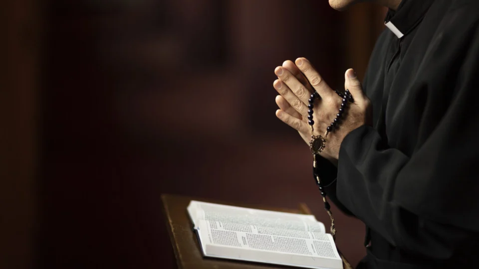 Denúncia: polícia da Nicarágua prende 11 padres em dez dias