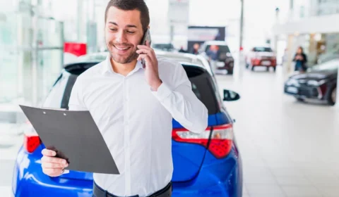 IPVA AMAZONAS 2024: tudo o que você precisa saber