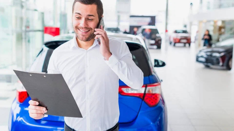 IPVA AMAZONAS 2024: tudo o que você precisa saber