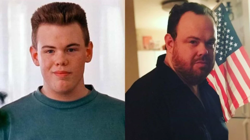 Ator de ‘Esqueceram de Mim’ é internado durante julgamento por agressão