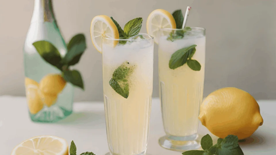 Receita fácil: 5 bebidas para curtir o clima de Festa Junina