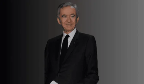 Bernard Arnault ultrapassa Elon Musk e se torna a pessoa mais rica do mundo