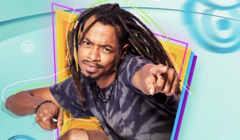 BBB 24: Luigi é o sexto eliminado da casa