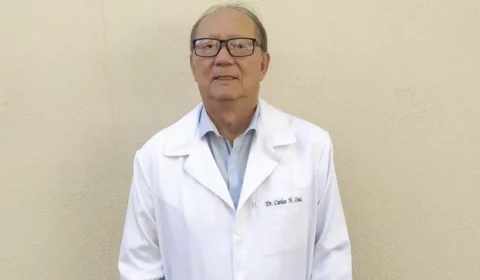 Tribunal nega a prefeito tucano indenização por meme sobre sua gestão