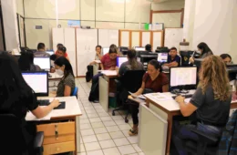 Processo Seletivo para professores tem novas datas de inscrições no Amazonas