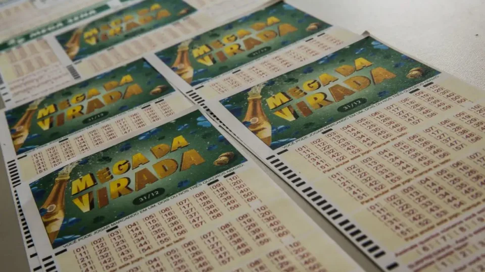 Entrou no bolão? Saiba como jogar em grupo aumenta chances na Mega da Virada