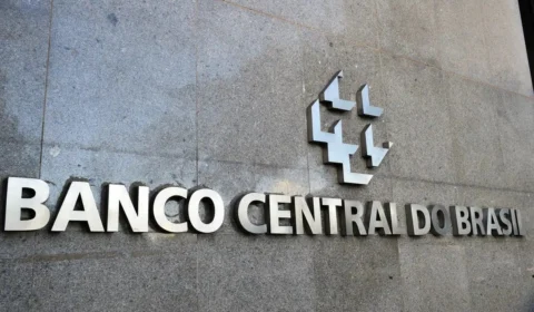 Banco Central estima que inflação feche o ano em 4,6%