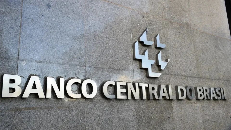 Banco Central estima que inflação feche o ano em 4,6%