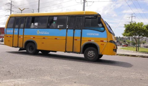 Permanência de executivos e alternativos é prorrogado até 2024 em Manaus
