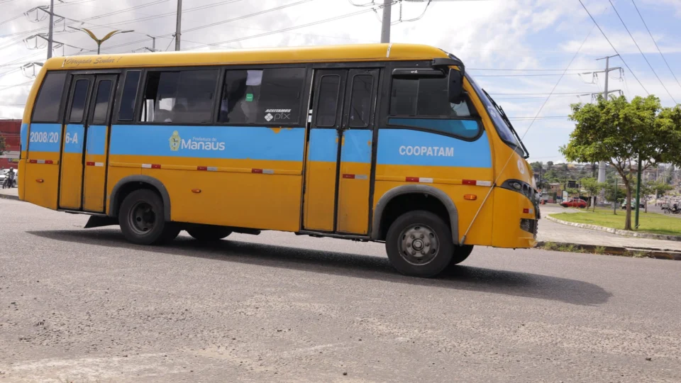 Permanência de executivos e alternativos é prorrogado até 2024 em Manaus