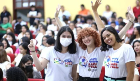 Centro de línguas abre 600 vagas para cursos em Rio Branco