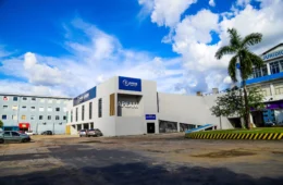 Fapeam divulga resultado de editais para pesquisadores do AM 