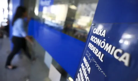 FGTS: saque-aniversário de 2024 está disponível