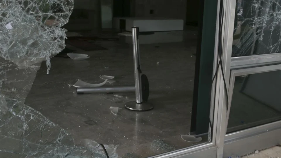 Governo monitora mensagens virtuais sobre protestos que podem ocorrer em 8/1